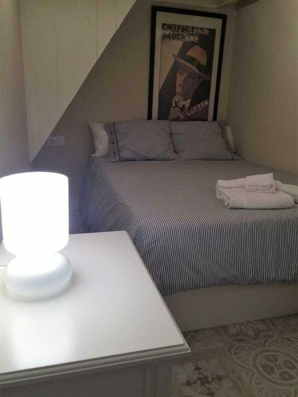 Precioso Apartamento En Pleno Centro Con Wifi Valencia Exterior foto